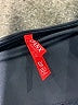 SPANX Blue Active Pants Size XL - photo 4