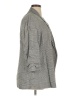 1.State 100% Rayon Gray Blazer Size 16 - photo 4