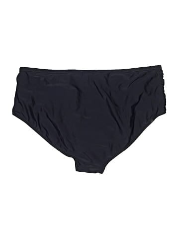 Catalina Swimsuit Bottoms (view 2)