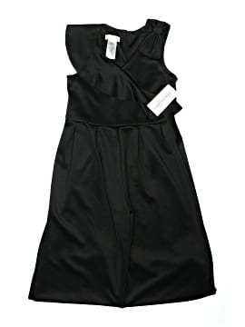 Bonnie Jean Dress
