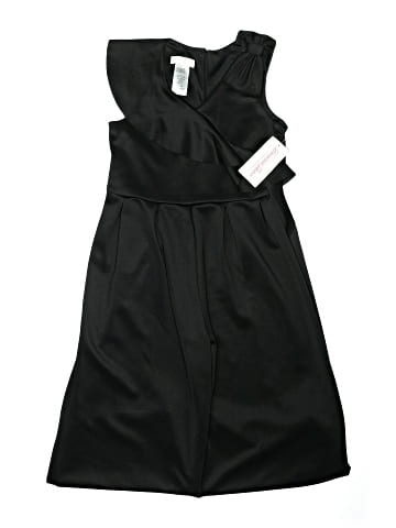 Bonnie Jean Dress (view 1)