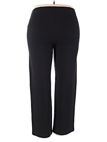 Purejill Active Pants (view 2)