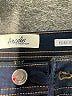 Angels Blue Jeans Size 4 - photo 7