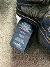 Angels Blue Jeans Size 4 - photo 8