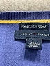 Tommy Hilfiger Blue Pullover Sweater Size XXL - photo 7