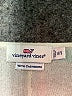 Vineyard Vines Ivory Poncho Size XS - photo 7