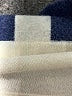 Vineyard Vines Ivory Poncho Size XS - photo 8