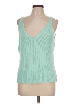 Unbranded Sleeveless Top (view 1)