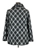 Lane Bryant Gray 3/4 Sleeve Top Size 18 - 20 Plus - photo 2