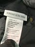 Paige Black Jeans Size 30 waist - photo 8