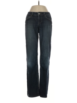 Paige Jeans (view 1)