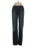 Paige Blue Jeans Size 26 waist - photo 1