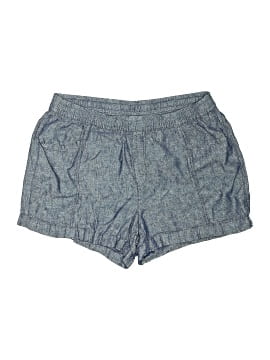 Old Navy Shorts (view 1)