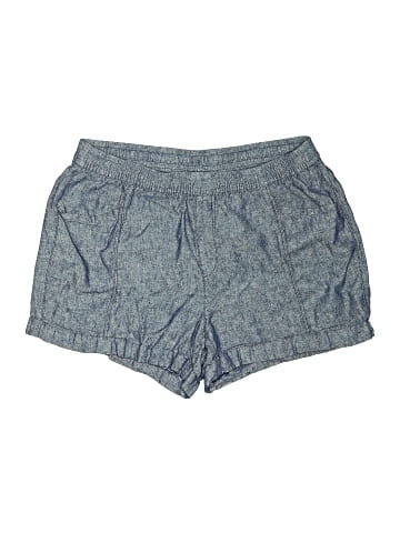 Old Navy Shorts (view 1)