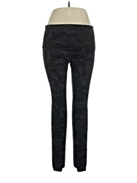 Sweetflexx Casual Pants (view 1)