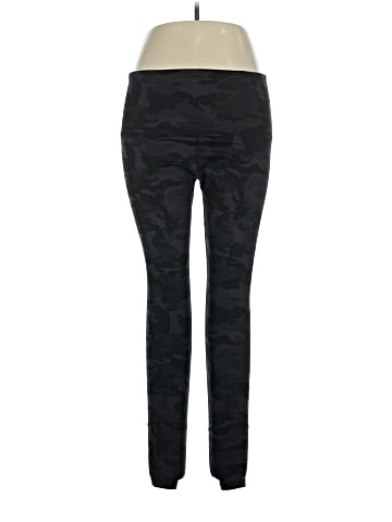 Sweetflexx Casual Pants (view 1)