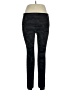 Sweetflexx Black Casual Pants Size 14 - photo 1