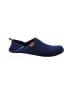 Assorted Brands Blue Water Shoes Size 7 - photo 1