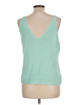 Unbranded Sleeveless Top (view 2)