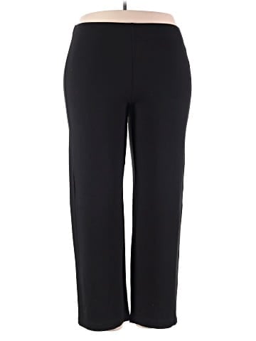 Purejill Active Pants (view 1)