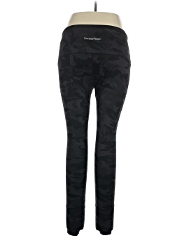 Sweetflexx Casual Pants (view 2)