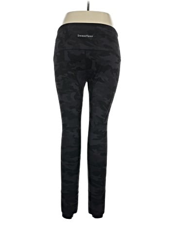 Sweetflexx Casual Pants (view 2)