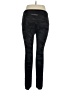 Sweetflexx Black Casual Pants Size 14 - photo 2