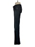 Paige Blue Jeans Size 26 waist - photo 5