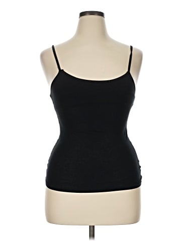 SO Tank Top (view 1)