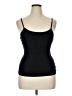 SO Black Tank Top Size 14 - photo 1