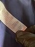 Calia Solid Blue Active Pants Size L - photo 9