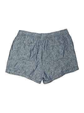Old Navy Shorts (view 2)