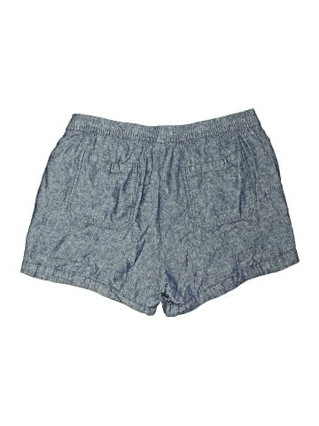 Old Navy Shorts (view 2)