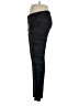 Sweetflexx Black Casual Pants Size 14 - photo 5