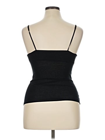 SO Tank Top (view 2)