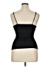 SO Black Tank Top Size 14 - photo 2