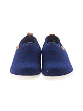 Assorted Brands Water Shoes (view 2)