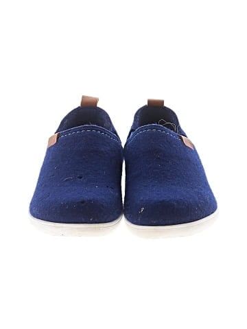 Assorted Brands Water Shoes (view 2)
