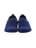 Assorted Brands Blue Water Shoes Size 7 - photo 2