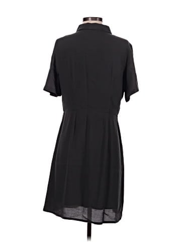 Mittoshop Casual Dress (view 2)