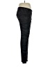 Sweetflexx Black Casual Pants Size 14 - photo 4