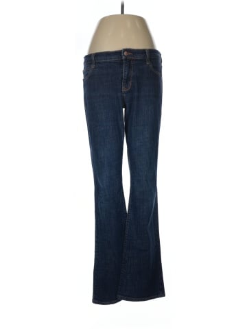 Old Navy Jeans (view 1)