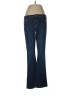 Old Navy Blue Jeans Size 8 - photo 1