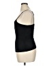 SO Black Tank Top Size 14 - photo 5