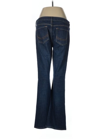 Old Navy Jeans (view 2)