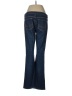 Old Navy Blue Jeans Size 8 - photo 2