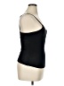 SO Black Tank Top Size 14 - photo 4