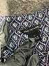 Ann Taylor Blue Short Sleeve Polo Size L - photo 7