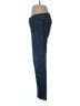 Old Navy Blue Jeans Size 8 - photo 5