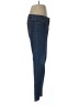 Old Navy Blue Jeans Size 8 - photo 4